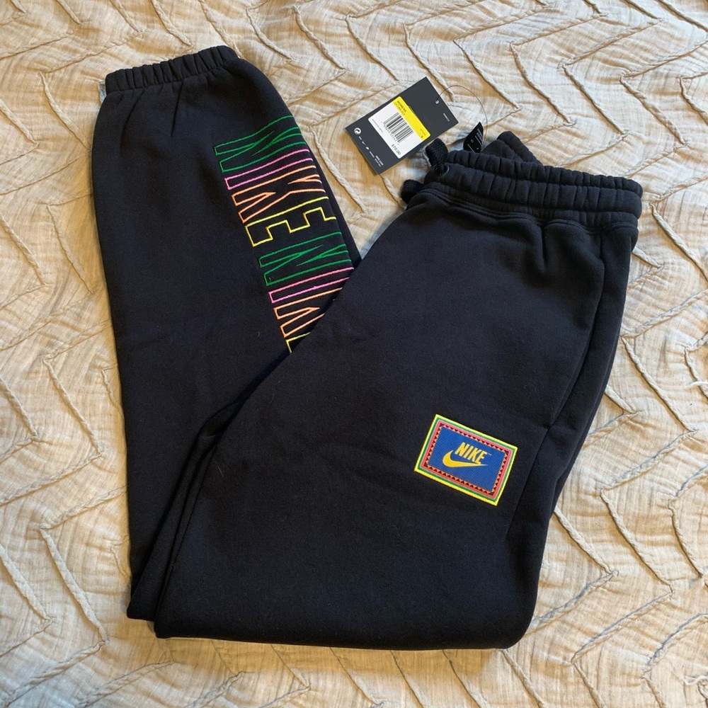 Women’s Nike Joggers